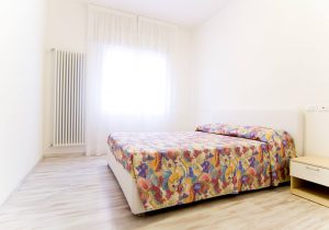 residence caorle appartamenti