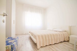 residence caorle